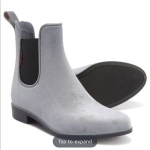 Chooka Waterproof Boots